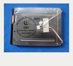 PD064VT4 PD064VT4 (LF) <span class=keywords><strong>PD064VT5</strong></span> Gốc A + Lớp 6.4 inch TFT <span class=keywords><strong>LCD</strong></span> Màn Hình Hiển Thị cho Thiết Bị Công Nghiệp cho PVI - Product Image 1