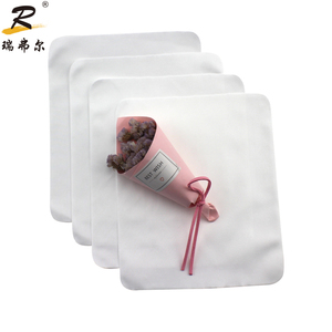 Di alta qualità giapponese <span class=keywords><strong>microfibra</strong></span> <span class=keywords><strong>magico</strong></span> <span class=keywords><strong>panno</strong></span> per la pulizia degli occhiali lente dello schermo del telefono <span class=keywords><strong>panno</strong></span> per la pulizia degli occhiali - Product Image 2