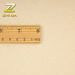 Rumah Tekstil Grosir Bahan Katun Kain Abu-abu 100% Cotton untuk Pakistan - Product Image 3