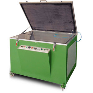 Insoladora - Product Image 1