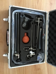 Optique <span class=keywords><strong>Urethrotomy</strong></span> ensemble/Urologie <span class=keywords><strong>Urethrotomy</strong></span> ensemble/Chirurgical <span class=keywords><strong>Urethrotomy</strong></span> ensemble - Product Image 6