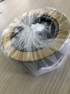 Joint mécanique <span class=keywords><strong>Flygt</strong></span> 3170 de 65 mm pour pompe <span class=keywords><strong>Flygt</strong></span> <span class=keywords><strong>3201</strong></span>, pour pompe à eaux usées submersible - Product Image 5