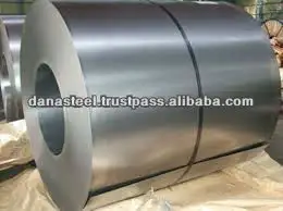 SS 304 SHEET/PLATE/COIL - India / UAE/Qatar/ Bahrain/GCC