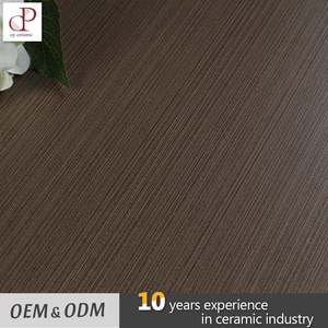 Piastrella Digitale India Africa 16 X 16 Marrone Scuro <span class=keywords><strong>Cioccolato</strong></span> Piastrella in Ceramica per Pavimenti - Product Image 2