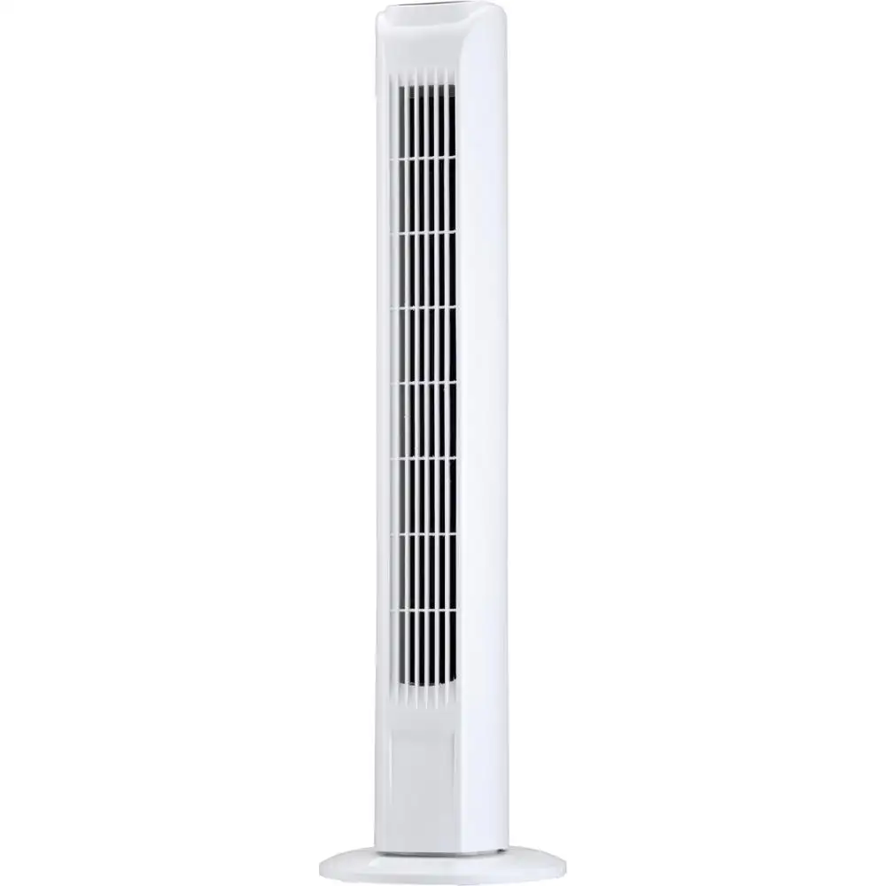 New 32 Inch Tower Fan for Home Air Cooler Fan