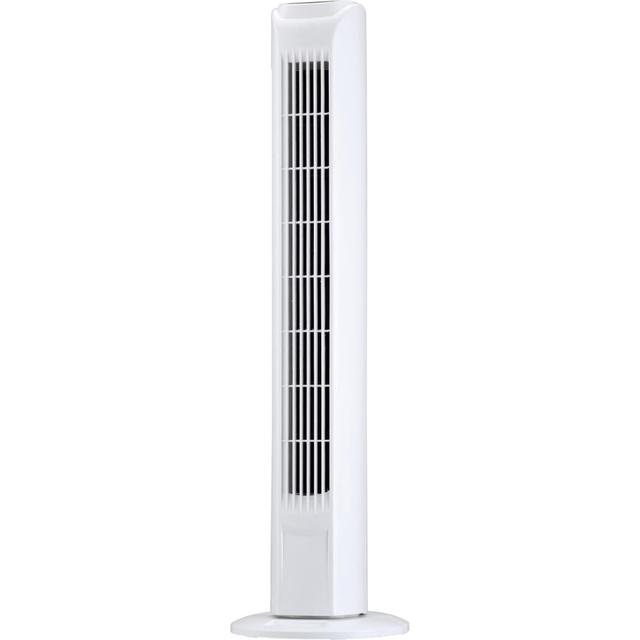 New 32 Inch Tower Fan for Home Air Cooler Fan