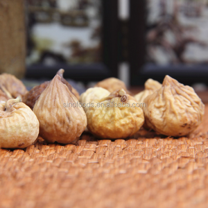 Wu hua guo fruits secs mini séchées fig - Product Image 3