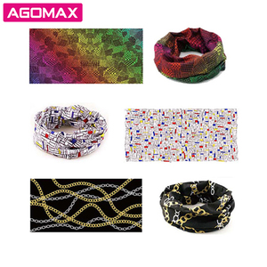 Multifuncional sombreros - Product Image 4
