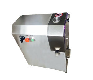 <span class=keywords><strong>เครื่อง</strong></span><span class=keywords><strong>ปั่น</strong></span>แยกน้ำอ้อยเชิงพาณิชย์,<span class=keywords><strong>เครื่อง</strong></span><span class=keywords><strong>ปั่น</strong></span>4ลูกกลิ้ง - Product Image 2