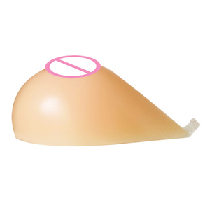 2000 g/par Venta caliente nuevo estilo cómodo OEM de goma Adhesivo de <span class=keywords><strong>silicona</strong></span> barato - Product Image 4