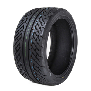 Pneus de course Supersport RS <span class=keywords><strong>Drift</strong></span> et Endurance, pneus <span class=keywords><strong>couleur</strong></span> <span class=keywords><strong>fumée</strong></span> pour la coupes C1 - Product Image 1