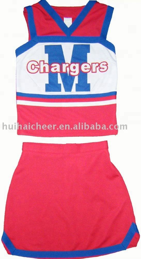 2024年チアリーダー向けチアリーディングユニフォーム| Alibaba.com