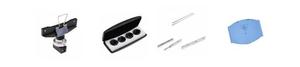 2018 nuevos productos de optometría View Tester - Product Image 2