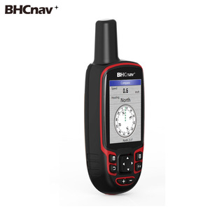 Cầm tay <span class=keywords><strong>GPS</strong></span> thiết bị bhcnav Nava Pro f78 <span class=keywords><strong>GPS</strong></span> khảo sát thiết bị giá - Product Image 3