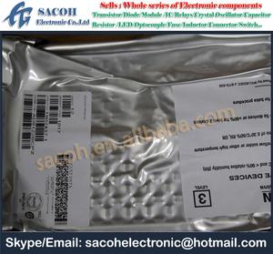 (หน่วยงานกำกับดูแลพลังงาน sacoh) STR-M6545 STR-M6546 - Product Image 6