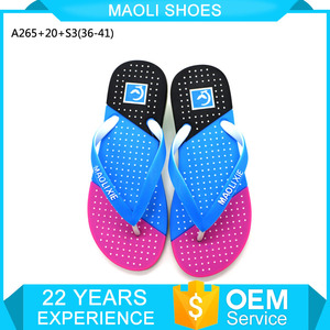 Sandalias de Mujer Hechas en China con Precio, Pantuflas de Boda para Invitados - Product Image 4