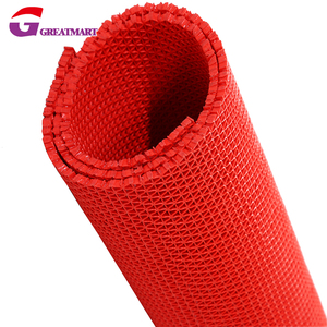 Populaire Waterdichte Badkamer PVC S Mat in Roll - Product Image 3