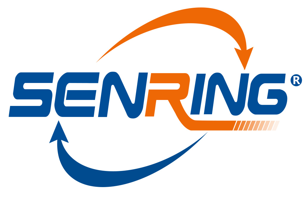 Shenzhen Senring Electronics Co., Ltd. logo