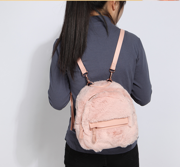 better backpack than north face Top 5 The North Face Backpacks for 2024 School Year  The Backpacker