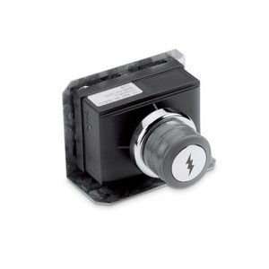 <span class=keywords><strong>Kit</strong></span> de <span class=keywords><strong>Encendido</strong></span> Eléctrico de Repuesto para Parrillas Spirit, Encendedor con Conector Spark Igniter4, Plástico, Impermeable y a Prueba de Polvo - Product Image 3