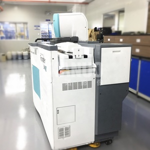 Fuji340 SLP-1000SE Frontier 340 Minilab Machine <span class=keywords><strong>Imprimante</strong></span> laser <span class=keywords><strong>Imprimante</strong></span> <span class=keywords><strong>photo</strong></span> <span class=keywords><strong>Fujifilm</strong></span> 340 - Product Image 4