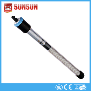 <span class=keywords><strong>Calentador</strong></span> <span class=keywords><strong>de</strong></span> <span class=keywords><strong>Acuario</strong></span> Sunsun <span class=keywords><strong>de</strong></span> 100 W, <span class=keywords><strong>Calentador</strong></span> <span class=keywords><strong>de</strong></span> Agua Eléctrico para Peceras, Venta Directa <span class=keywords><strong>de</strong></span> Fábrica - Product Image 4