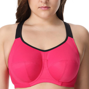 Underwire Không Độn <span class=keywords><strong>Bra</strong></span> Full Bảo Hiểm Hỗ Trợ <span class=keywords><strong>Bra</strong></span> Breathable OEM Sexy Bán Buôn Kích Thước Lớn Chỉ <span class=keywords><strong>Bra</strong></span> Trang Trí Với Ren Dây Miễn Phí - Product Image 1