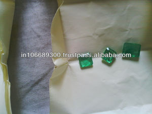 มรกตธรรมชาติ - Product Image 1