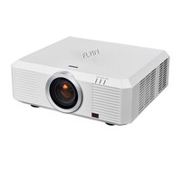 Proyectores FLYIN WXGA 3LCD Full HD 3D 4K 1080P de 12000 Lúmenes para Ingeniería, Presentaciones en Exteriores, Proyectores de Alta Eficiencia