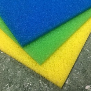 Bộ Lọc Bọt Xốp 30PPI - Product Image 4