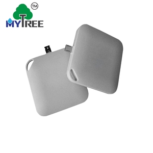 Power Bank Desechable de 1000mAh de Tendencia en 2019, Cargador Móvil de Un Solo Uso 2 en 1 para Android y iPhone con Interfaz de Entrada Mini USB - Product Image 4