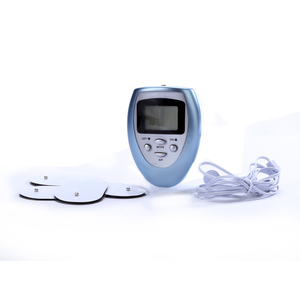 Adult Erotic Pad Set <span class=keywords><strong>Sex</strong></span> Elektro stimulator für Brust und Klitoris Elektro massage gerät Produkt - Product Image 6