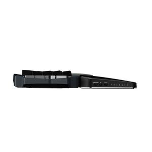 GameSir Z1 con Una sola mano Meccanica di Gioco tastiera per <span class=keywords><strong>PUBG</strong></span> - Product Image 3