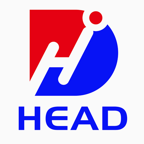 Shenzhen Head Intelligent Control Technology Co., Ltd. logo