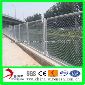 Cerca de <span class=keywords><strong>la</strong></span> alambrada - Product Image 1