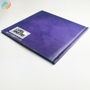 Stampa Personalizzata di <span class=keywords><strong>Libri</strong></span> Illustrati per Bambini, Copertina Rigida Colorata e Grande Formato, Fumetti per Bambini con Copertina Rigida - Product Image 3