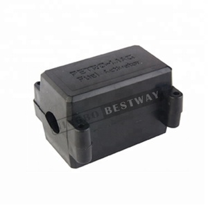 Dispositivo de ahorro de combustible magnético súper fuerte - Product Image 1