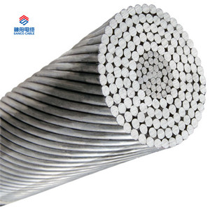Acsr Kaninchen Preis Bloßen Aac Leiter - Product Image 1