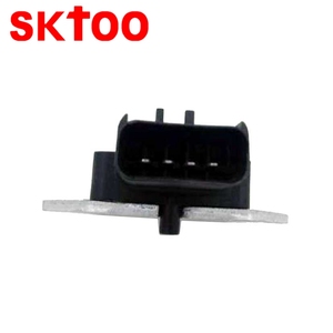 Реле охлаждающего вентилятора 4707286AI 5017491AB 4707286AF для Chrysler Jeep Rodeio Plymouth - Product Image 5