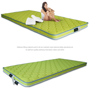 Haute-loft 3 D sain <span class=keywords><strong>tous</strong></span> <span class=keywords><strong>pour</strong></span> <span class=keywords><strong>matelas</strong></span> - Product Image 2