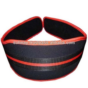 กระเป๋าออกกำลังกายมีเบาะนีโอพรีนปรับแต่งได้คุณสมบัติปรับน้ำหนัก Lifting-5kg ถึง25กก. - Product Image 5