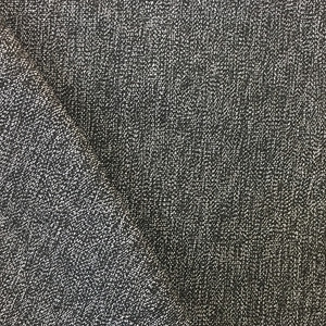 Tissu pour sac à dos en fibre de verre UHMWPE teint, résistant aux coupures niveau 5, pour bagages et sacs de sécurité antivol - Product Image 2