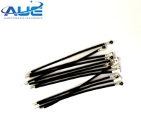 Antenne Wifi Connecteur Ipx Ufl avec câble coaxial 1.13 Pigtail