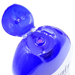 BABA Nouvelle Série Shampooing Mousse Shampooing pour Chien - Product Image 4