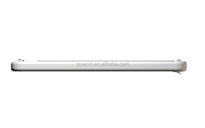 JS yacht <span class=keywords><strong>pas</strong></span> <span class=keywords><strong>cher</strong></span> Yoga & Pilate <span class=keywords><strong>Gonflable</strong></span> SUP stand up <span class=keywords><strong>paddle</strong></span> tapis d'eau sport Chine <span class=keywords><strong>planche</strong></span> <span class=keywords><strong>de</strong></span> surf fabrication Gris YOGA SUP - Product Image 3