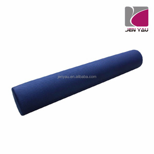 Rouleau en mousse EVA de yoga de nouvelle conception à haute densité - Product Image 3