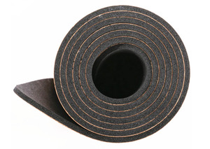 Tapete <span class=keywords><strong>de</strong></span> <span class=keywords><strong>Yoga</strong></span> Ecológico <span class=keywords><strong>de</strong></span> Corcho y TPE Personalizado con Logotipo, <span class=keywords><strong>de</strong></span> Alta Calidad, Orgánico, Reciclado, Natural y Ecológico para Fitness - Product Image 6