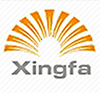 Shaoxing Xingji Import And Export Co., Ltd.