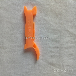 China por mayor caballo forma <span class=keywords><strong>enhebrador</strong></span> - Product Image 3