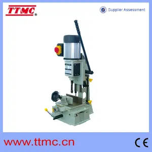 MS3816CTTMC xách tay mộng máy